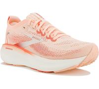 Brooks Chaussures de running Adrenaline GTS 25 Femme Orange Taille 40