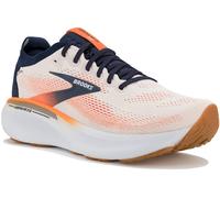 Brooks Adrenaline GTS 25 Homme 45