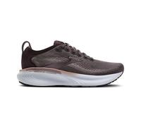 Brooks Adrenaline GTS 25 Raisin/Woodrose/White