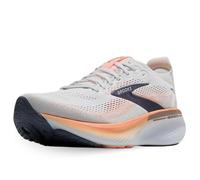 Brooks Chaussures de running Adrenaline GTS 25 Femme 40,5