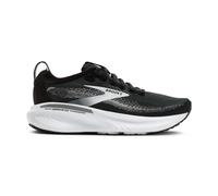 Brooks Adrenaline GTS 25 Sneaker