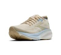 Brooks Sports Adrenaline GTS 25 Beige 40.5