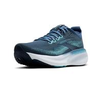 Brooks Chaussures de running Adrenaline GTS 25 Bleu Homme 43