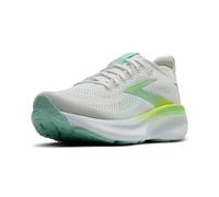 Brooks Adrenaline Gts 25 Running Shoes Blanc EU 39 Femme