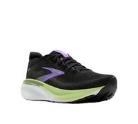 Brooks Chaussures de running femme Adrenaline GTS 25 Noir Taille 36,5