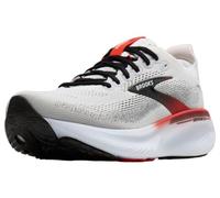 Brooks Adrenaline GTS 25 SneakerHomme
