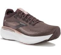 Brooks Adrenaline GTS 25 Violet 36.5