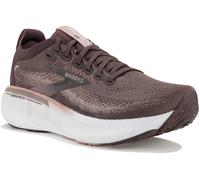 Brooks Adrenaline GTS 25 Violet 38