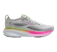 BROOKS Adrenaline Gts 25 W - Femme - Gris - taille 37 1/2- modèle 2026