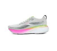 Brooks Adrenaline GTS 25 (Wide) Femme 40