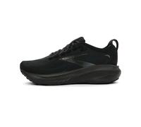 Brooks Adrenaline GTS 25 (Wide) Homme 44