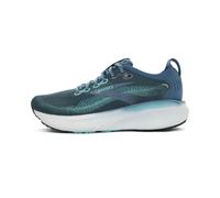 Brooks Chaussures Adrenaline GTS 25 (Wide) Homme 46.5