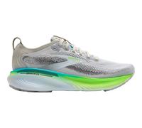 BROOKS Adrenaline Gts - Homme - Gris - taille 41- modèle 2026