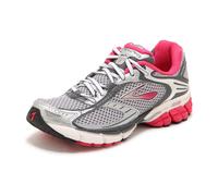 Brooks - Aduro Chaussures - Femme - Sport - Multicolore - Taille: 40 EU