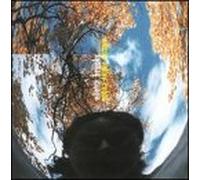 Brooks, Allette - Silicon Valley Rebel