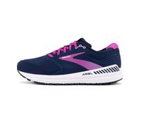 Brooks Ariel 20 (Extra Wide) Femme 45.5