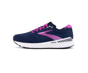 Brooks Ariel 20 Femme 45.5