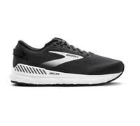 Brooks Ariel GTS 24 Femmes 43 Noir