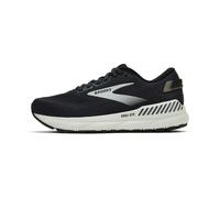 Brooks Ariel GTS 24 (Wide) Femme 39