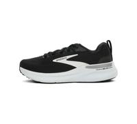 Brooks Ariel GTS 26 (Extra Wide) Femme 42