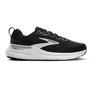 Brooks Ariel GTS 26 Femme 42.5
