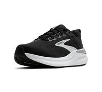 Brooks Ariel GTS 26 Femme 38.5