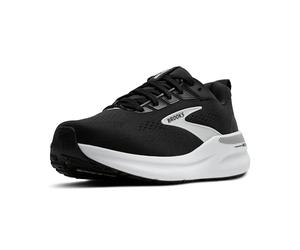 Brooks Ariel GTS 26 Sneaker