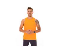 Brooks Atmosphere 2.0 vêtement running homme déstockage Atmosphere 2.0 L Orange