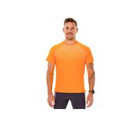 Brooks Atmosphere 2.0 vêtement running homme déstockage Atmosphere 2.0 S Orange