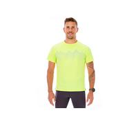Brooks Atmosphere 2.0 vêtement running homme déstockage Atmosphere 2.0 S Vert