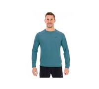 Brooks Atmosphere 2.0 vêtement running homme déstockage Atmosphere 2.0 XL Bleu