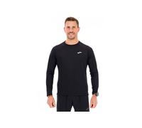 Brooks Atmosphere 2.0 vêtement running homme déstockage Atmosphere 2.0 XL Noir