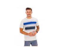 Brooks Atmosphere T-shirt 3.0 Homme S