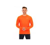 Brooks Atmosphere 3.0 vêtement running homme Atmosphere 3.0 M Orange