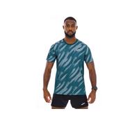 Brooks Atmosphere 3.0 vêtement running homme déstockage Atmosphere 3.0 XL Bleu