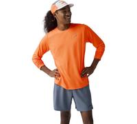 Brooks Atmosphere Shirt 3.0 Homme L