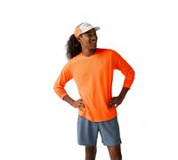 Brooks Atmosphere Shirt 3.0 Homme XL