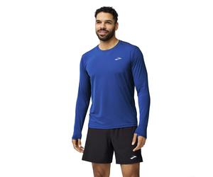 Brooks Atmosphere Shirt 3.0 Homme XXL