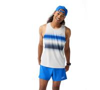 Brooks Atmosphere Singlet 3.0 Homme S