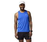 Brooks Atmosphere Singlet 3.0 Homme XL