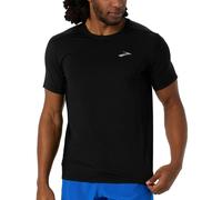 Brooks Atmosphere T-shirt 3.0 Homme L