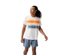 Brooks Atmosphere T-shirt 3.0 Homme L
