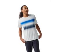 Brooks Atmosphere T-shirt 3.0 Homme S