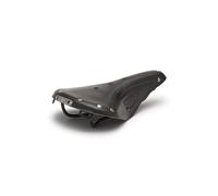 Brooks / B 17 B211A07203 Selle Homme Noir 280 x 170 mm