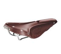 Brooks B17 Narrow Selle