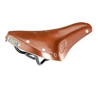 Brooks B17 S Standard