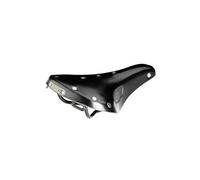 Brooks B17 S Standard Selle Noir Noir