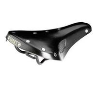 Brooks England Selle Pour Femme B17 S Standard