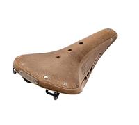 Brooks B17 Selle Cuir Naturel