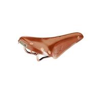 Brooks b17 special selle miel